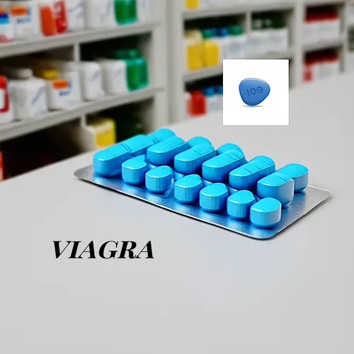 Prezzo scatola di viagra